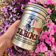 Maggie's Coffee ( North Coast roast)